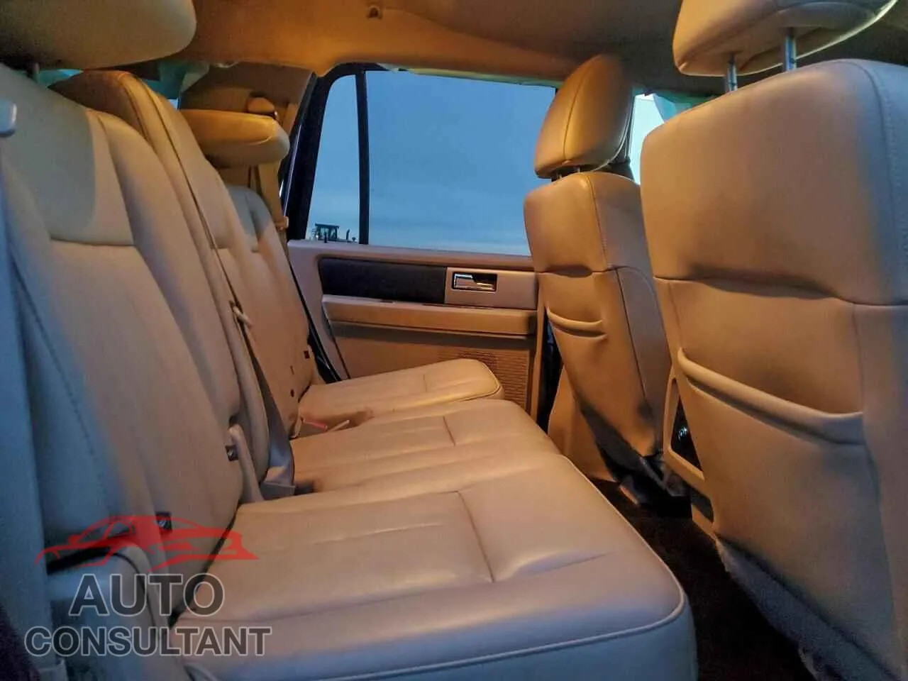 2015 FORD EXPEDITION Damaged VIN 1FMJU1JTXFEF02643 – photo 11