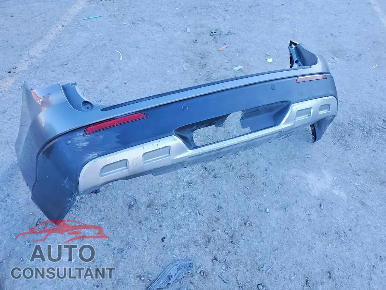 2021 FORD EXPLORER Damaged VIN 1FMSK7DH3MGA16763 – photo 13