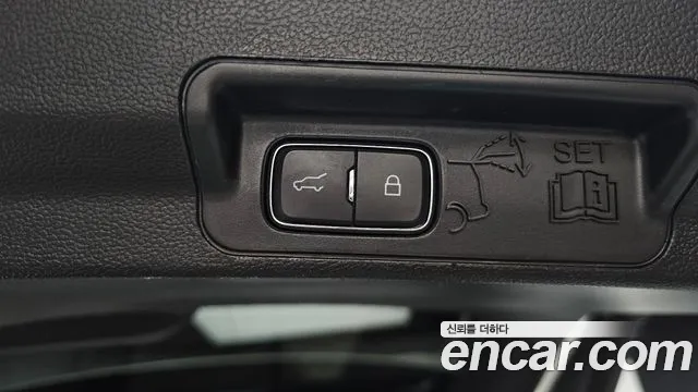2020 Ford Explorer 6th Gen 2.3 LimIted 4WD Sold VIN 1FMSK8FH0LGA72886 – exterior detail