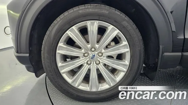 2020 Ford Explorer 6th Gen 2.3 LimIted 4WD VIN 1FMSK8FH0LGC55012