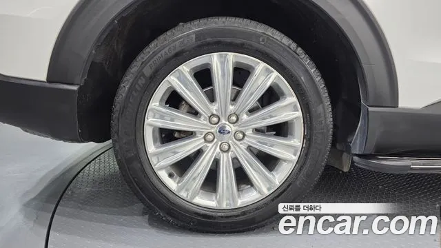 2021 Ford Explorer 6th Gen 2.3 LimIted 4WD Sold VIN 1FMSK8FH2MGA09404 – photo 25 2021 Ford Explorer 6th Gen 2.3 LimIted 4WD Sold VIN 1FMSK8FH2MGA09404 – photo 25
