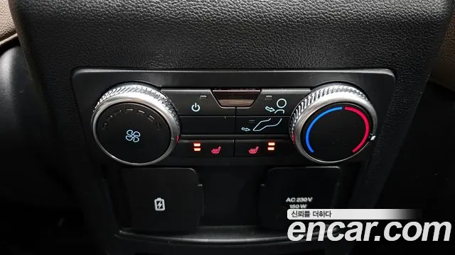 2021 Ford Explorer 6th Gen 2.3 LimIted 4WD Sold VIN 1FMSK8FH2MGA09497 – exterior detail 2021 Ford Explorer 6th Gen 2.3 LimIted 4WD Sold VIN 1FMSK8FH2MGA09497 – exterior detail