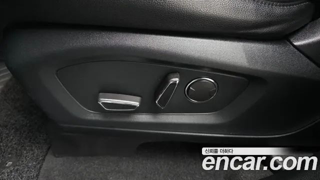 2020 Ford Explorer 6th Gen 2.3 LimIted 4WD Sold VIN 1FMSK8FH4LGC55045 – front exterior 2020 Ford Explorer 6th Gen 2.3 LimIted 4WD Sold VIN 1FMSK8FH4LGC55045 – front exterior