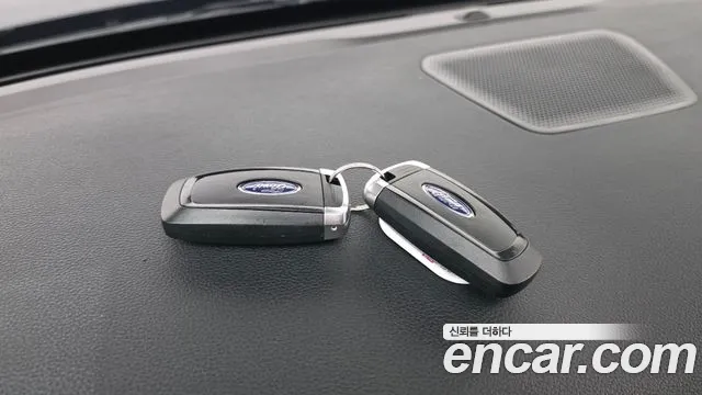 2020 Ford Explorer 6th Gen 2.3 LimIted 4WD Sold VIN 1FMSK8FHXLGA86701 – photo 17