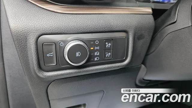 2020 Ford Explorer 6th Gen 2.3 LimIted 4WD Sold VIN 1FMSK8FHXLGA86701 – photo 19