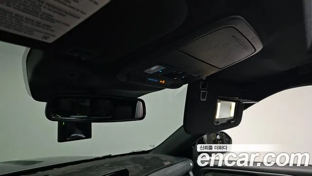 2025 Ford Explorer 6th Gen 2.3 ST-Line 4WD Sold VIN 1FMUK8KH8SGB04044 – photo 29