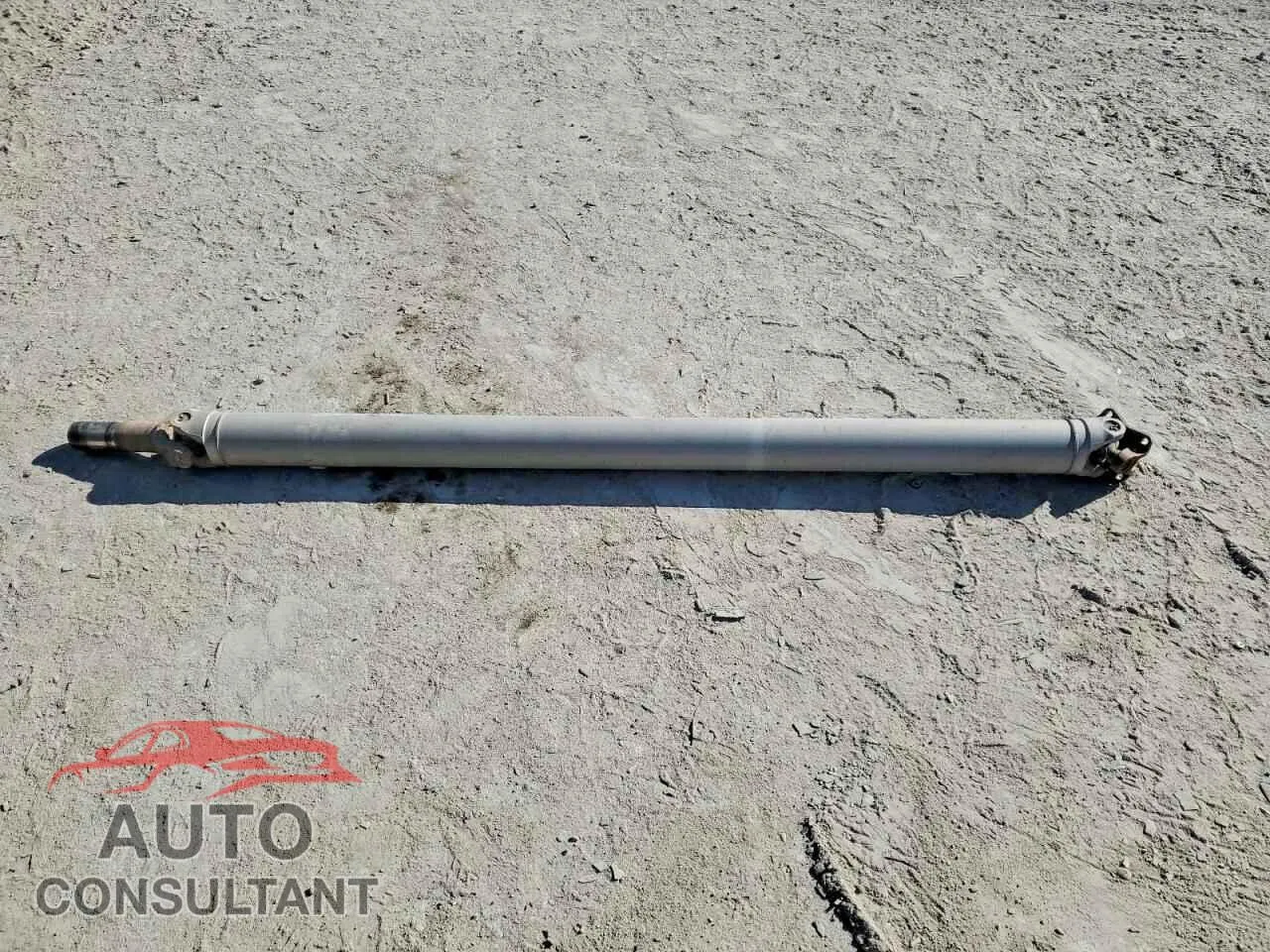2018 FORD F250 Damaged VIN 1FT7W2BT2JEC40431 – photo 12