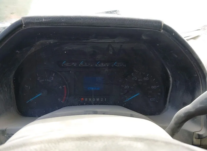 2019 FORD F-250 Used VIN 1FT7W2BT5KED43120 – exterior detail