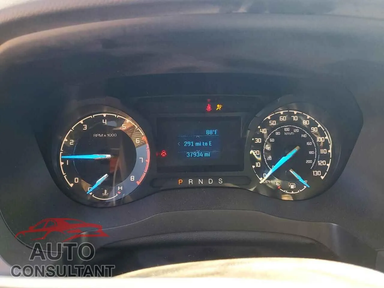 2022 FORD RANGER Damaged VIN 1FTER1FH2NLD52209 – trunk area