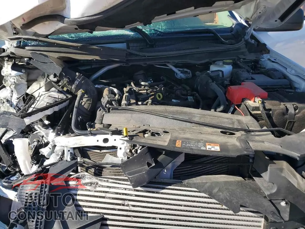 2022 FORD RANGER Damaged VIN 1FTER1FH2NLD52209 – photo 11