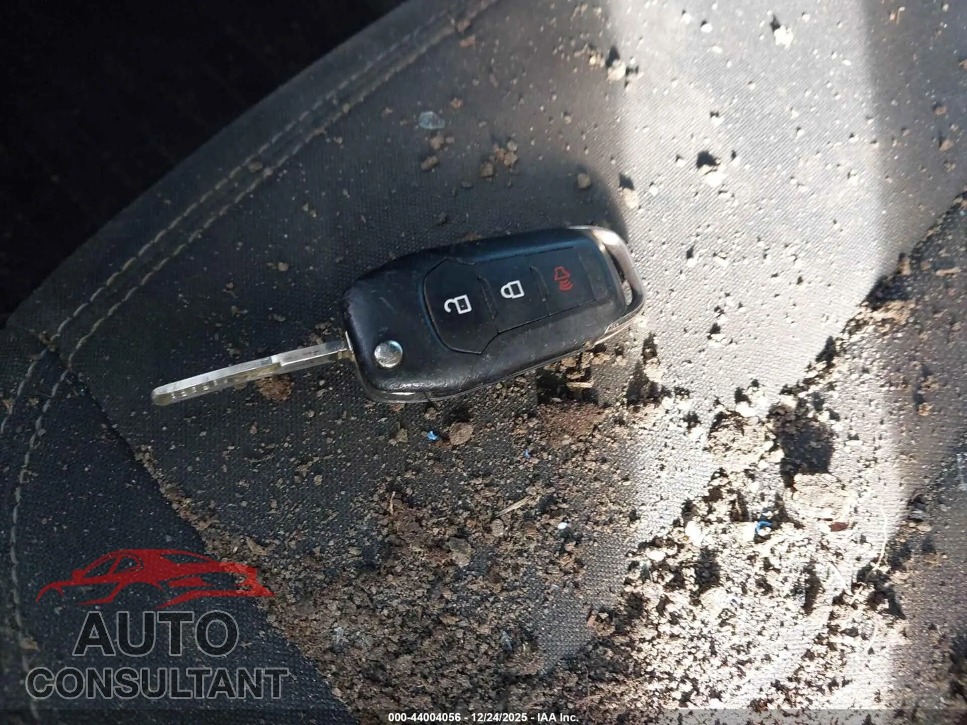 2021 FORD RANGER Damaged VIN 1FTER4EH5MLD29279 – photo 11