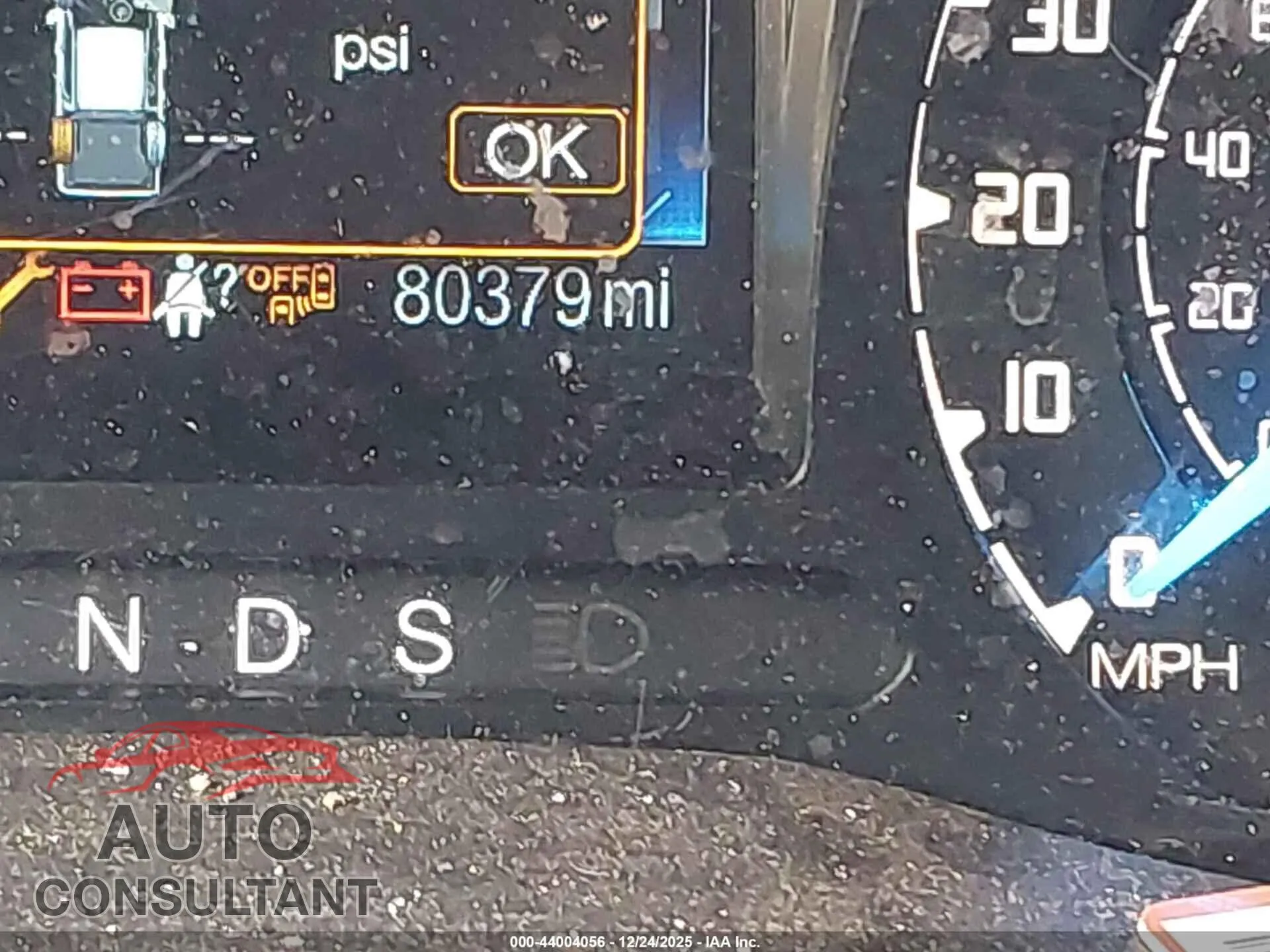 2021 FORD RANGER Damaged VIN 1FTER4EH5MLD29279 – photo 15