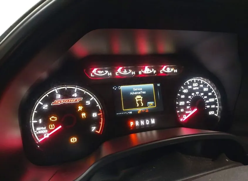 2018 FORD F-150 VIN 1FTEW1CG4JFC91992