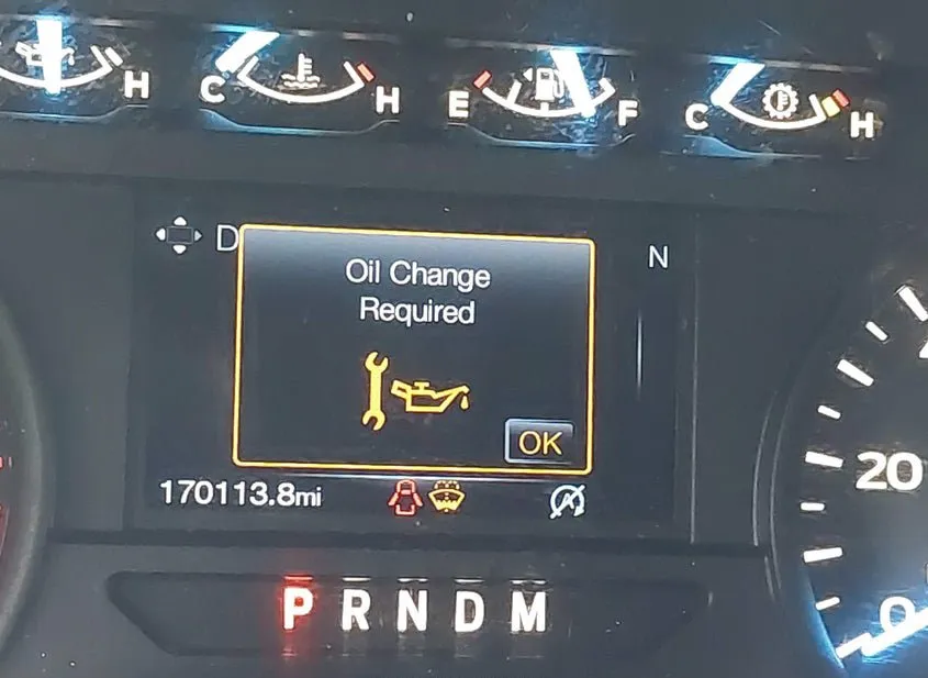2019 FORD F-150 Used VIN 1FTEW1CPXKKC30168 – photo 21