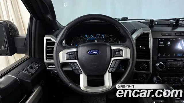 2018 Ford F150 5.0L Sold VIN 1FTEW1E50JFC90429 – rear exterior
