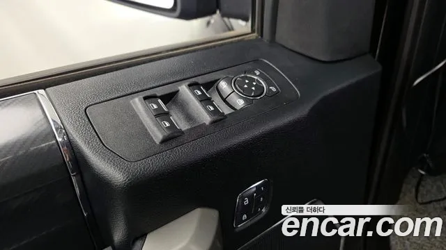 2018 Ford F150 5.0L Sold VIN 1FTEW1E50JFC90429 – dashboard