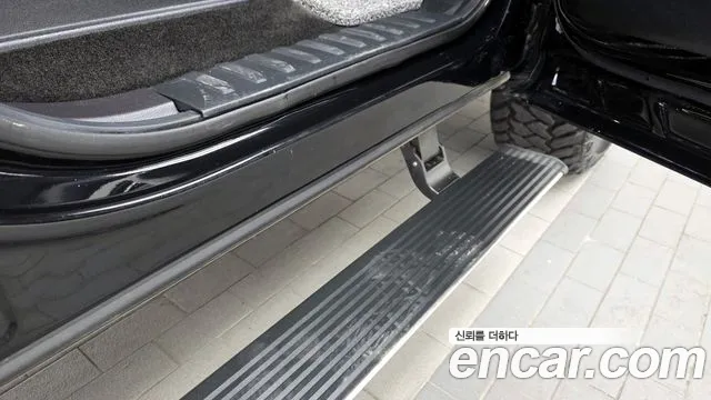 2018 Ford F150 5.0L Sold VIN 1FTEW1E50JFC90429 – photo 11