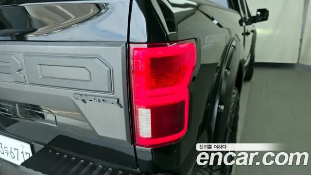 2018 Ford F150 5.0L Sold VIN 1FTEW1E50JFC90429 – photo 14