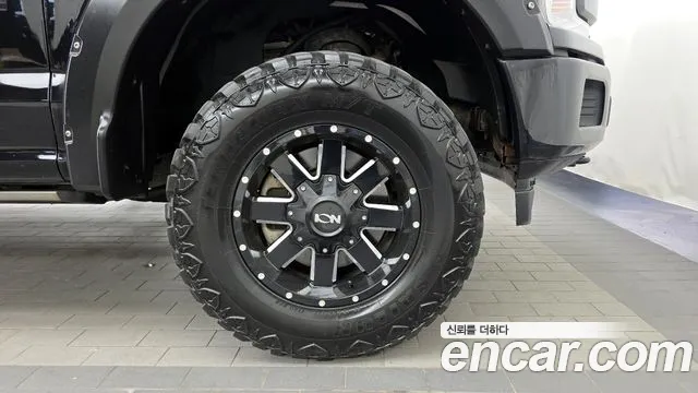 2018 Ford F150 5.0L Sold VIN 1FTEW1E50JFC90429 – photo 16