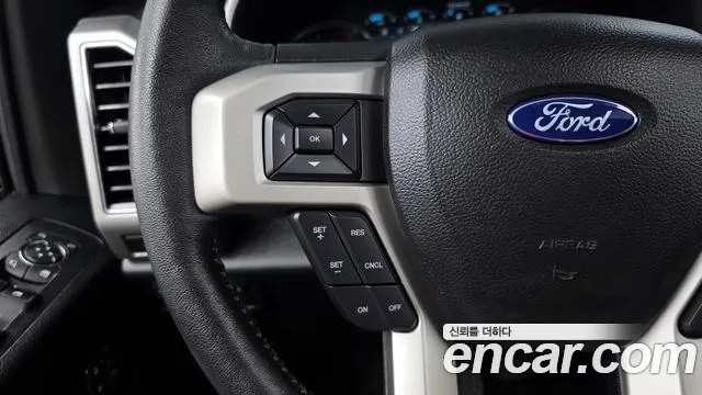 2018 Ford F150 5.0L Sold VIN 1FTEW1E50JFC90429 – photo 21