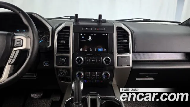 2018 Ford F150 5.0L Sold VIN 1FTEW1E50JFC90429 – photo 22