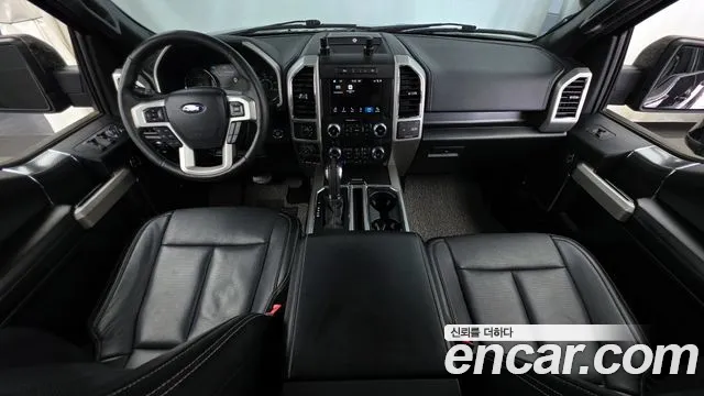 2018 Ford F150 5.0L Sold VIN 1FTEW1E50JFC90429 – photo 24