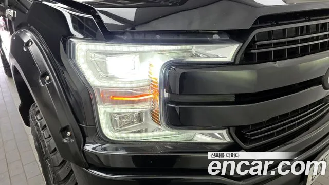2018 Ford F150 5.0L Sold VIN 1FTEW1E50JFC90429 – photo 25