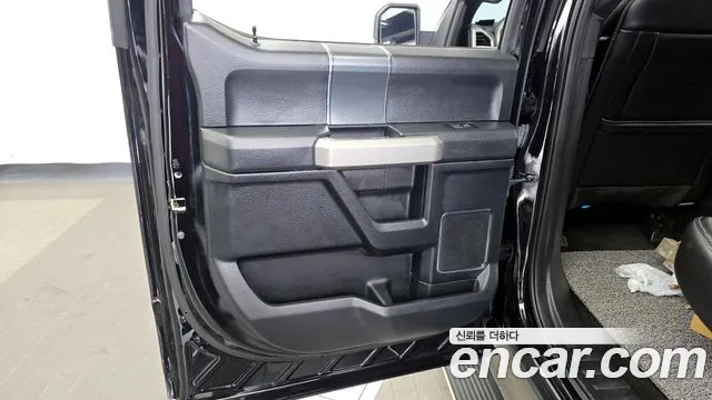 2018 Ford F150 5.0L Sold VIN 1FTEW1E50JFC90429 – photo 26