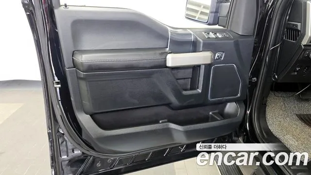 2018 Ford F150 5.0L Sold VIN 1FTEW1E50JFC90429 – photo 27