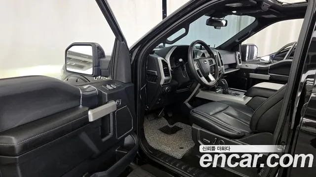 2018 Ford F150 5.0L Sold VIN 1FTEW1E50JFC90429 – photo 31