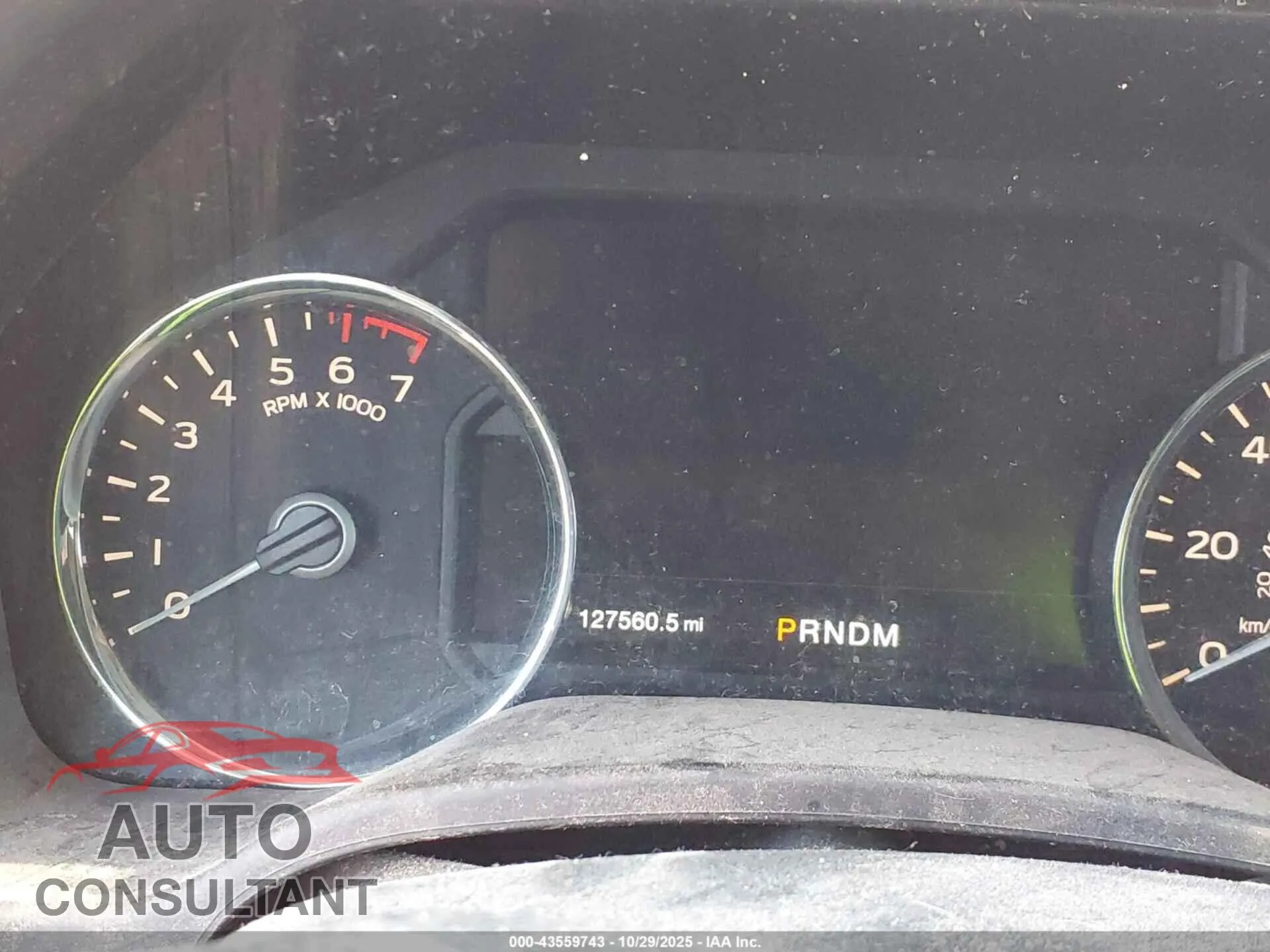2018 FORD F-150 Damaged VIN 1FTEW1E52JFB30388 – photo 15