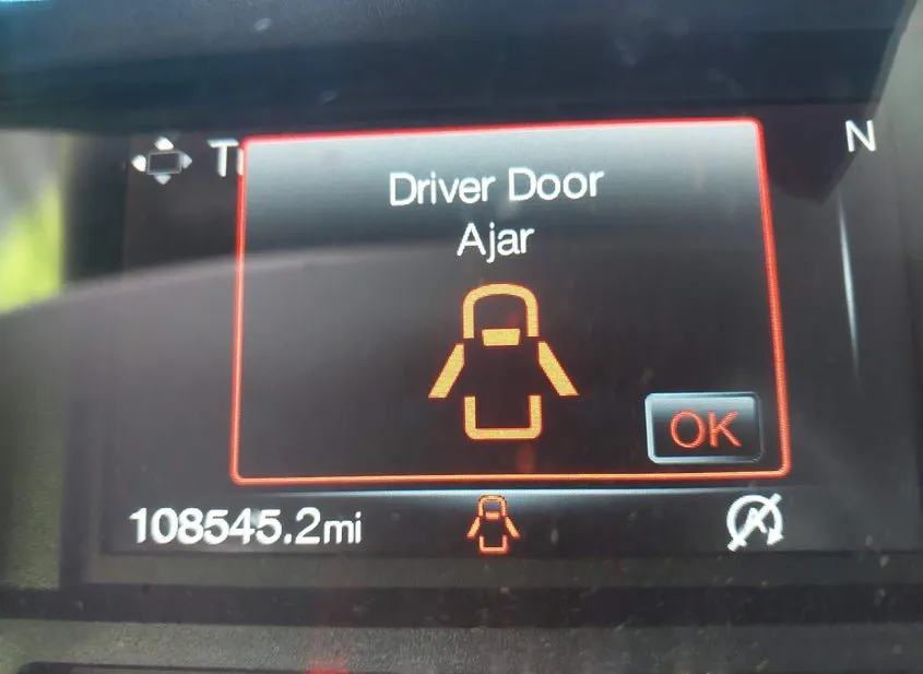 2019 FORD F-150 Used VIN 1FTEW1E54KFA63391 – photo 13