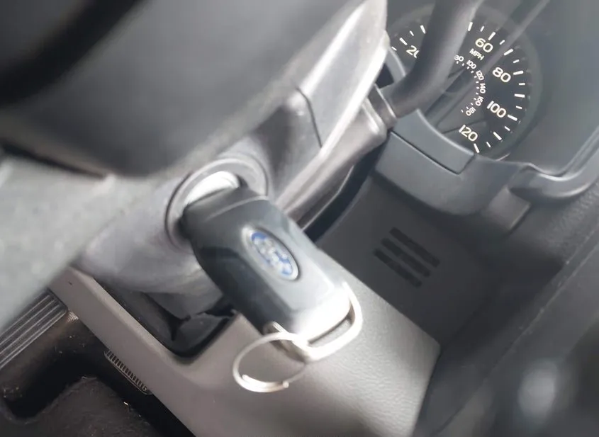 2019 FORD F-150 Used VIN 1FTEW1E54KFA63391 – photo 17