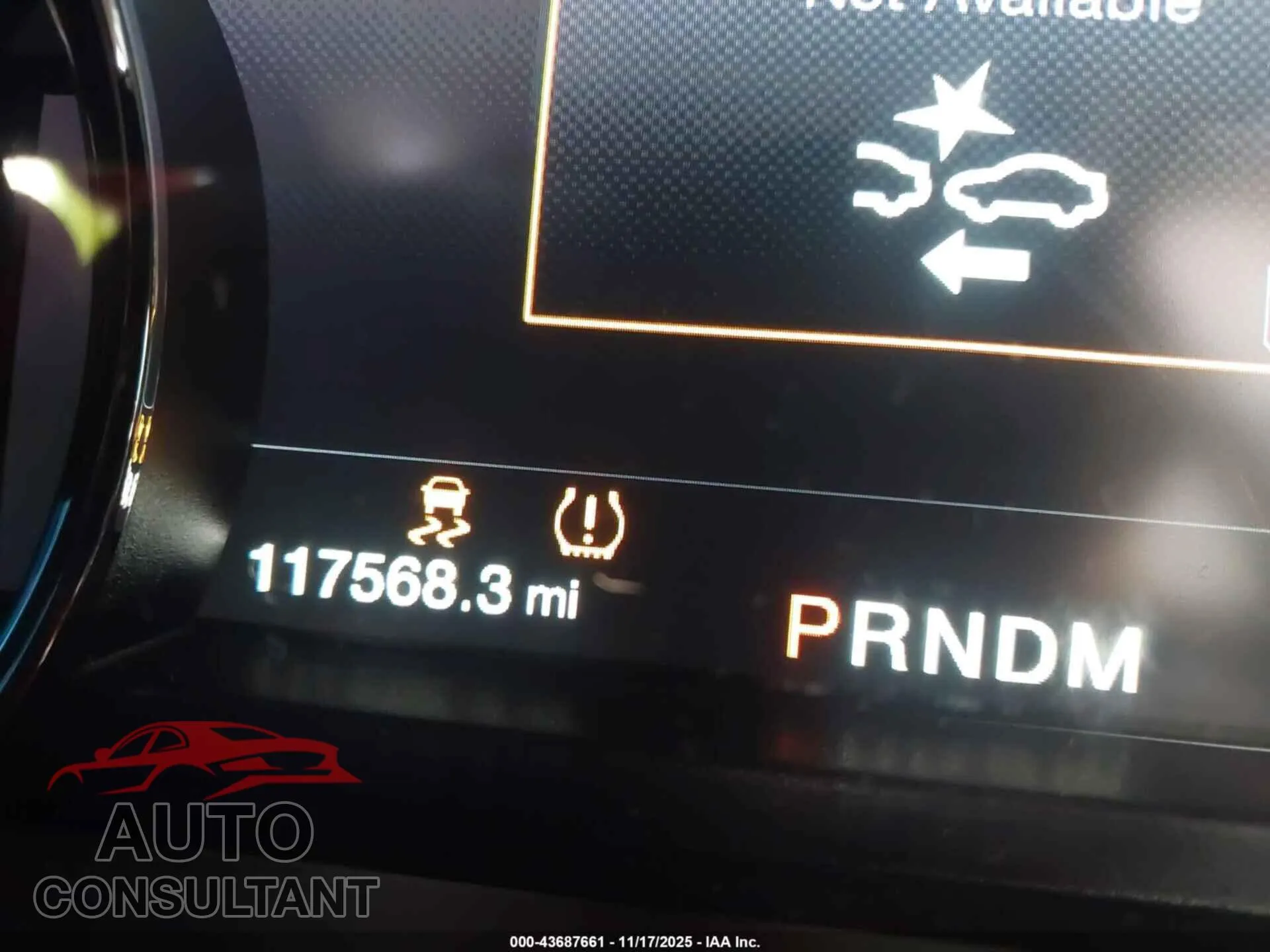 2019 FORD F-150 Damaged VIN 1FTEW1E55KFC60506 – photo 15