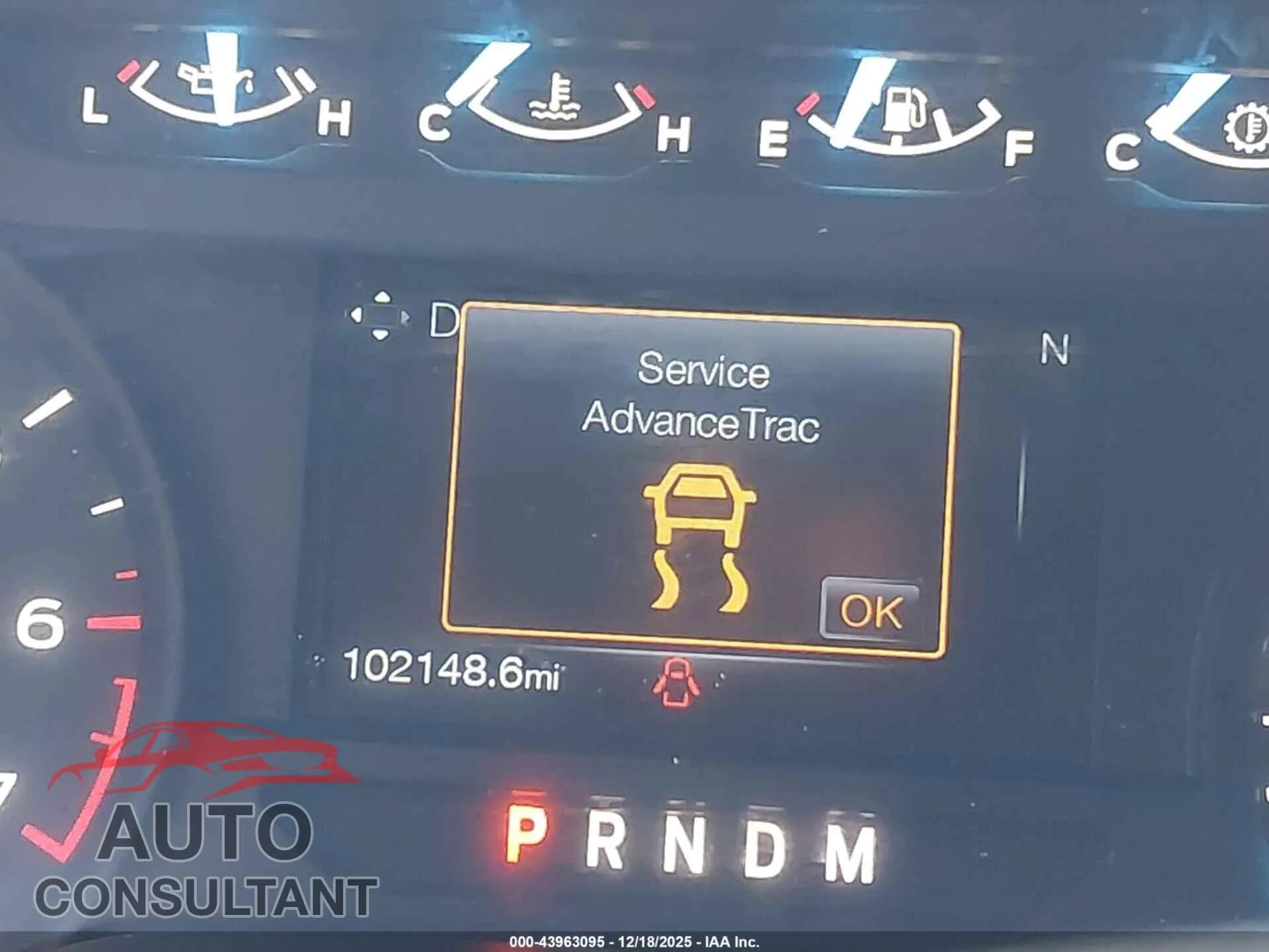 2019 FORD F-150 Damaged VIN 1FTEW1E56KFA08943 – photo 15