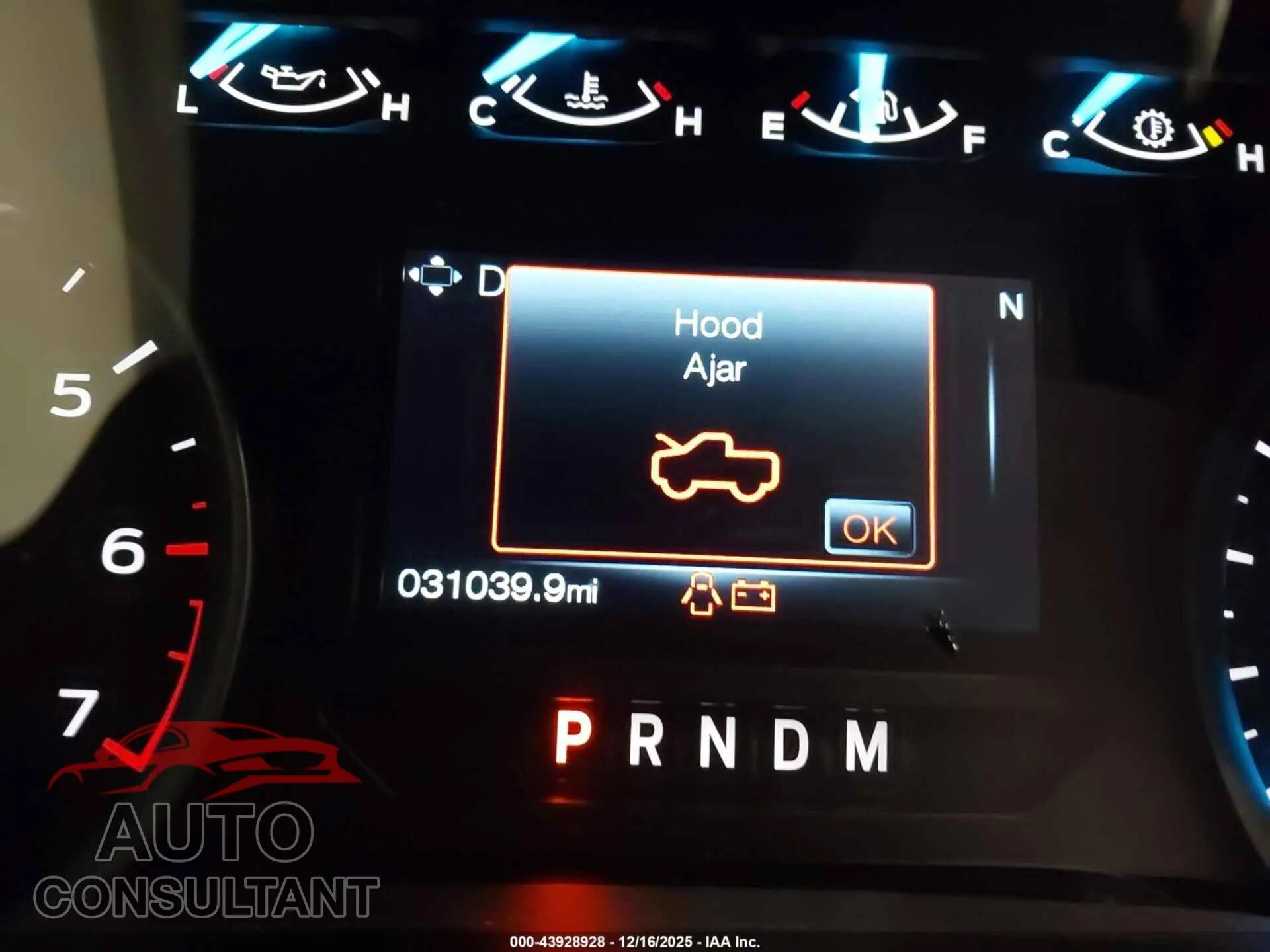 2018 FORD F-150 Damaged VIN 1FTEW1EP2JKF78011 – photo 15