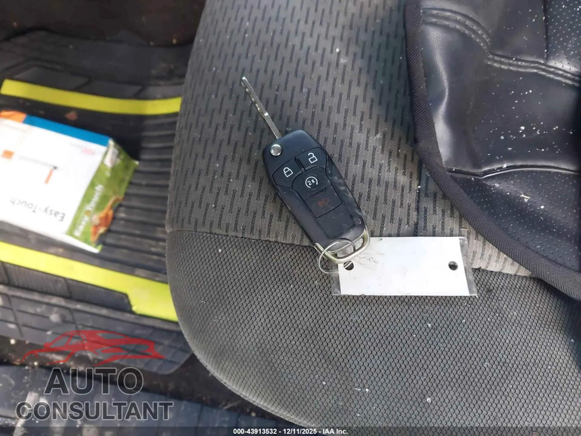 2019 FORD F-150 Damaged VIN 1FTEW1EP2KFA76514 – photo 11 2019 FORD F-150 Damaged VIN 1FTEW1EP2KFA76514 – photo 11