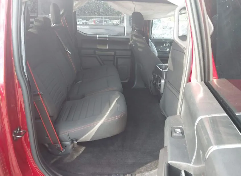 2019 FORD F-150 Used VIN 1FTEW1EP6KFA08913 – photo 31