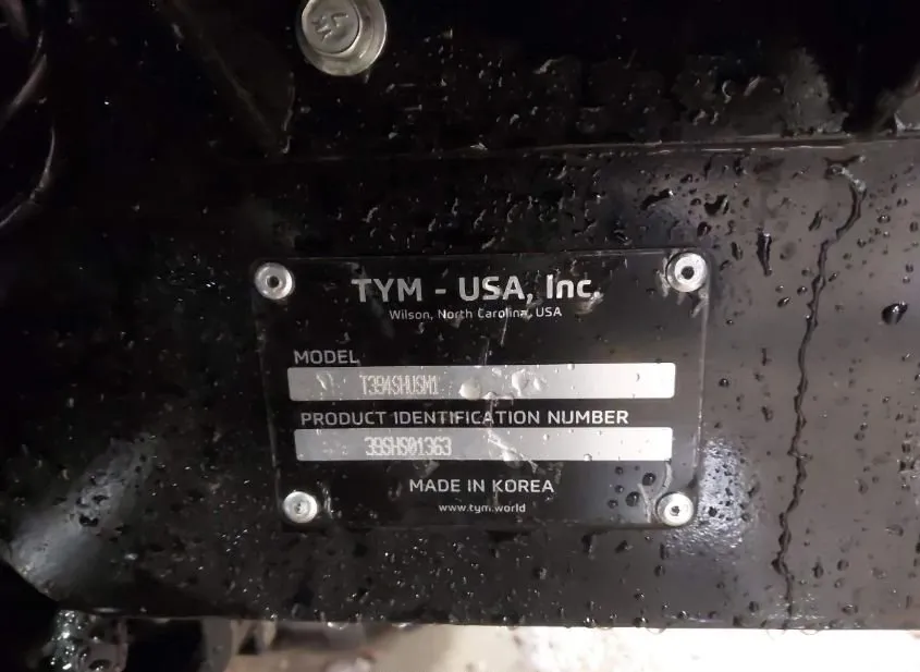 2019 FORD F-150 Used VIN 1FTEW1EP6KFA08913 – photo 32