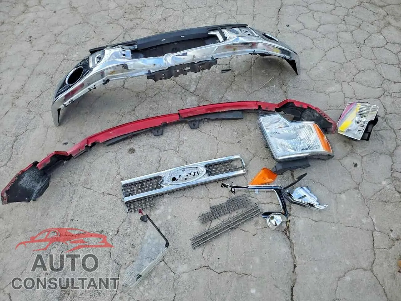 2010 FORD F-150 Damaged VIN 1FTFW1CV2AFB15090 – photo 12 2010 FORD F-150 Damaged VIN 1FTFW1CV2AFB15090 – photo 12