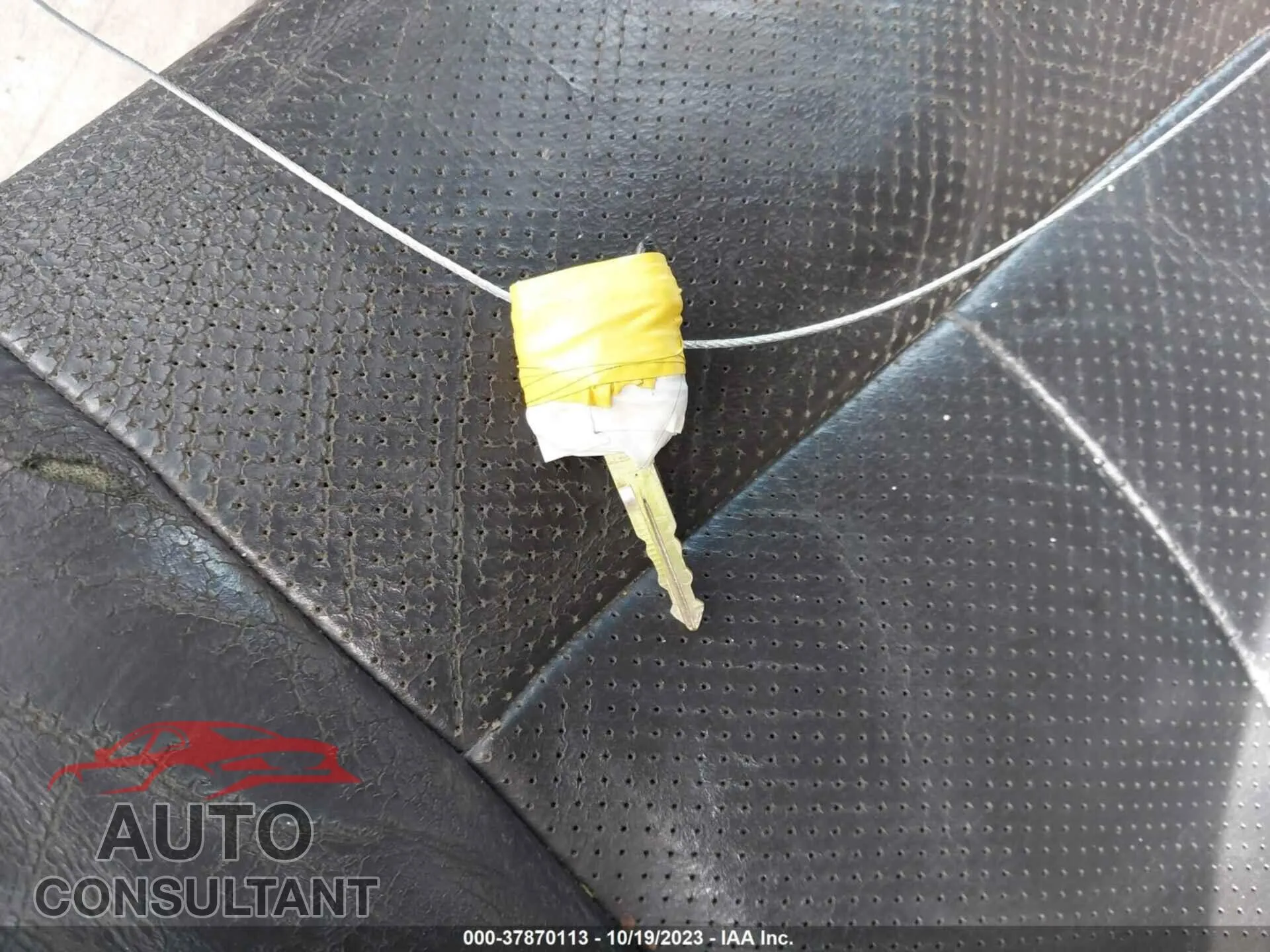 2010 FORD F-150 Damaged VIN 1FTFW1CV4AFC06572 – photo 11