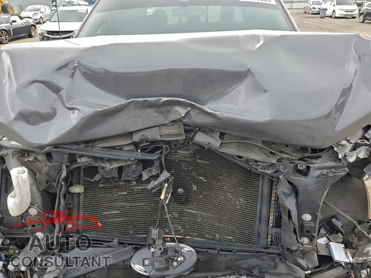 2021 FORD F-150 Damaged VIN 1FTFW1E59MFA97947 – photo 11