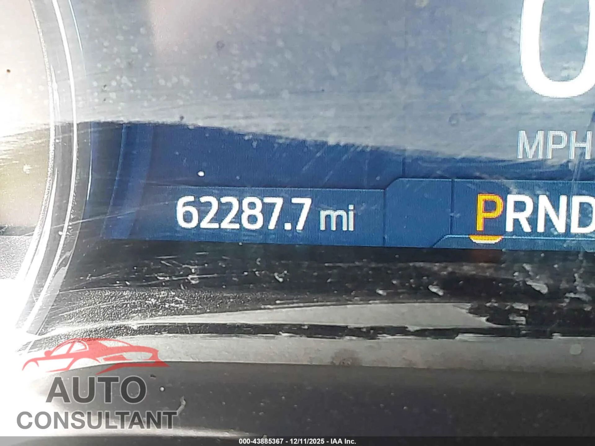 2022 FORD F-150 Damaged VIN 1FTFW1E82NFC37316 – photo 15