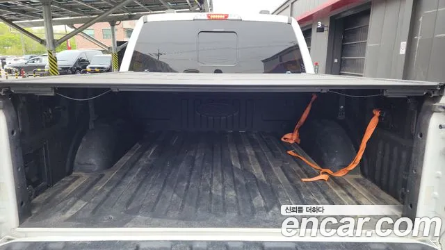 2021 Ford F150 3.5l Sold VIN 1FTFW1E88MFA64478 – front exterior
