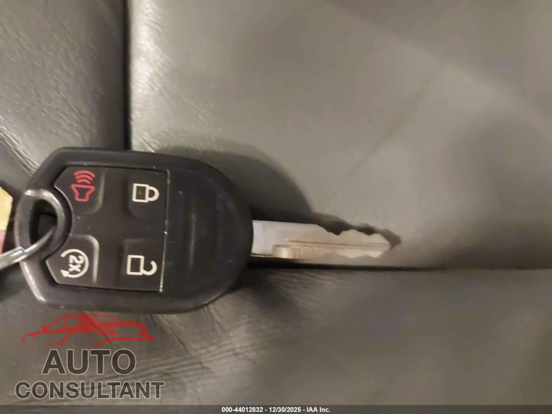 2014 FORD F-150 Damaged VIN 1FTFW1EF6EKG45422 – photo 11
