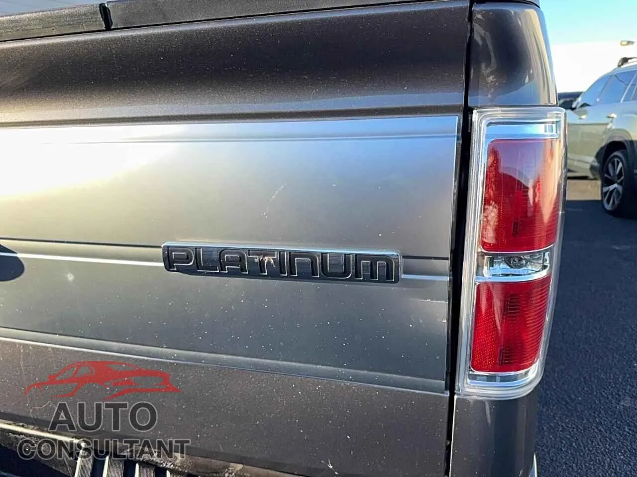 2013 FORD F-150 Damaged VIN 1FTFW1ET7DFB44651 – photo 13 2013 FORD F-150 Damaged VIN 1FTFW1ET7DFB44651 – photo 13