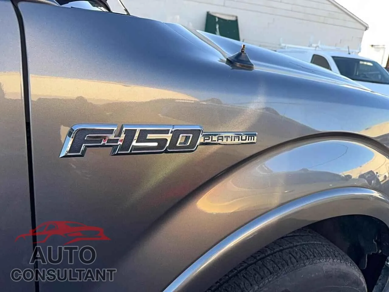2013 FORD F-150 Damaged VIN 1FTFW1ET7DFB44651 – photo 14 2013 FORD F-150 Damaged VIN 1FTFW1ET7DFB44651 – photo 14