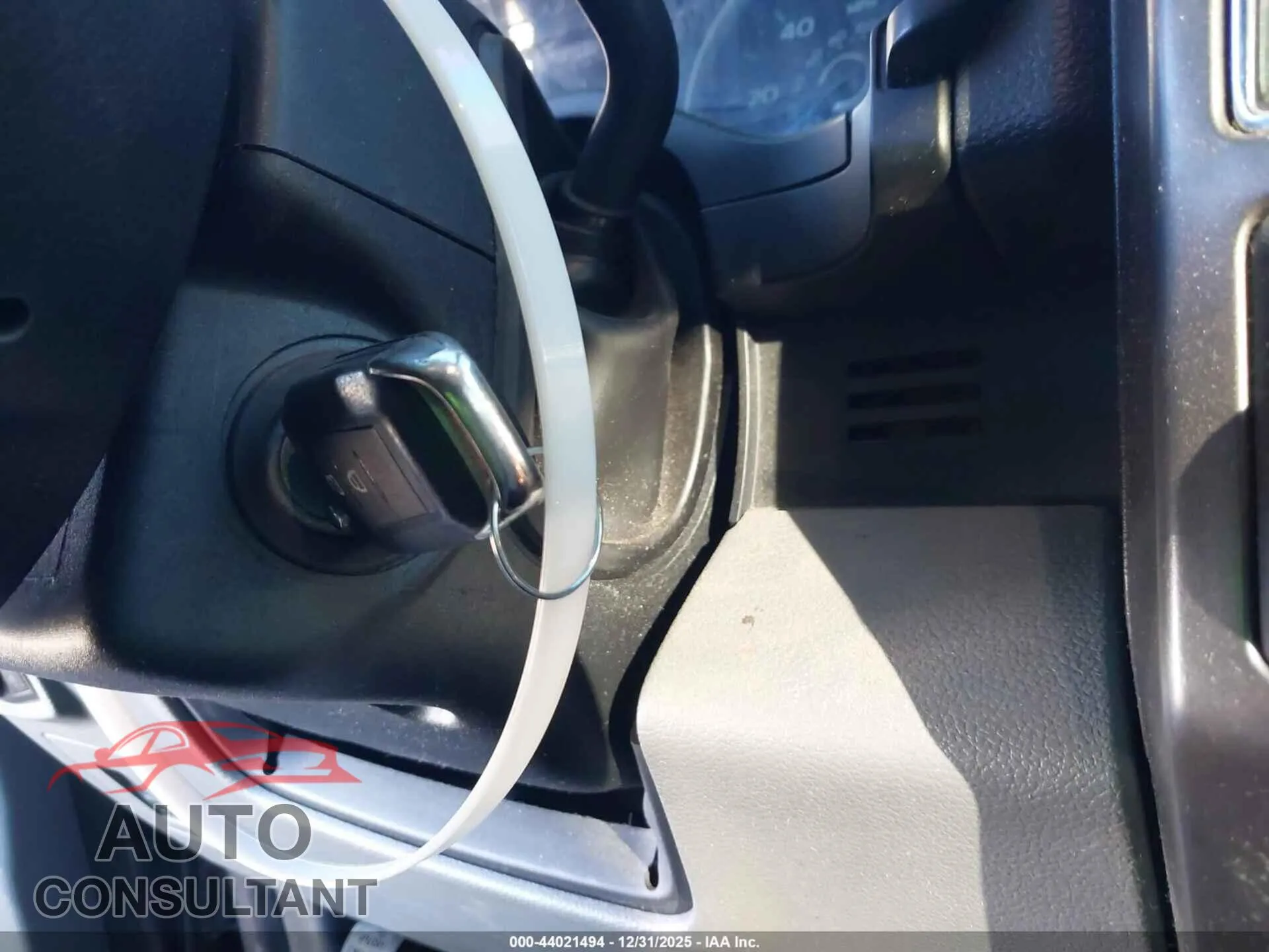 2017 FORD F-150 Damaged VIN 1FTFX1EF9HFB12538 – photo 11