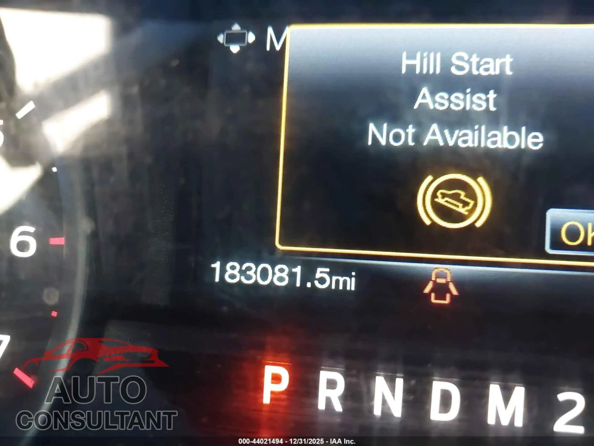2017 FORD F-150 Damaged VIN 1FTFX1EF9HFB12538 – photo 15