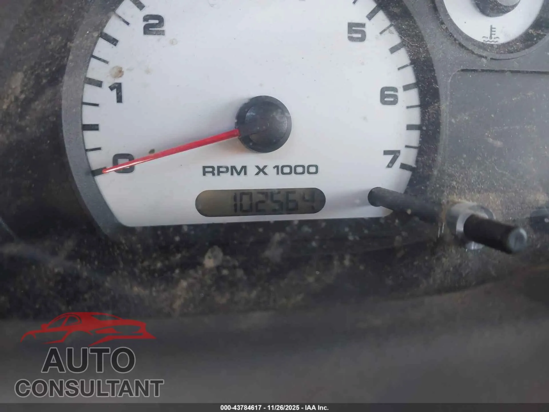 2011 FORD RANGER Damaged VIN 1FTKR4EE8BPA82614 – photo 14